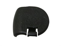 Capuchon enjoliveur original pour axe moteur, gauche ou droite, Piaggio Vespa Capuchon enjoliveur original pour axe moteur, gauche ou droite, Piaggio Vespa