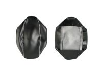couvre selle Vespa 50 couvre selle Vespa 50