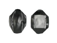 Housse de selle pour Vespa Primavera 125 Housse de selle pour Vespa Primavera 125