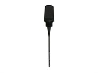Oelmesstab Motor Piaggio 125 X10, Vespa GTS Oelmesstab Motor Piaggio 125 X10, Vespa GTS