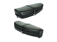 Sitzbank Vespa ET3 125