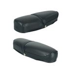 Selle Vespa Rally Selle Vespa Rally