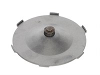 Plateau d'embrayage complet, Puch Maxi Plateau d'embrayage complet, Puch Maxi