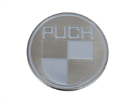 Boucle de ceinture "PUCH" Boucle de ceinture "PUCH"