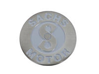 Boucle de ceinture "SACHS" Boucle de ceinture "SACHS"