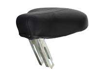 Selle replica (support carré 57x40mm), vélomoteurs Piaggio Ciao P/S Selle replica (support carré 57x40mm), vélomoteurs Piaggio Ciao P/S