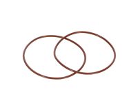 Jeu de O-Ring cartouche (silencieux) RHR Jeu de O-Ring cartouche (silencieux) RHR