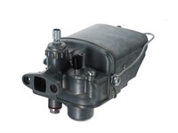 Carburateur Bing 13mm replica Swiing SSB 1/13/4 Carburateur Bing 13mm replica Swiing SSB 1/13/4