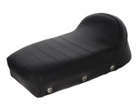 Selle / Siège Puch Custom - Bobber Selle / Siège Puch Custom - Bobber