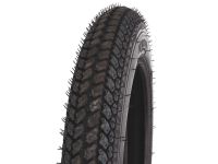 Pneu Kenda K315 3.00-12 47J TT Pneu Kenda K315 3.00-12 47J TT