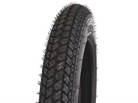 Pneu Kenda K315 3.00-12 47J TT Pneu Kenda K315 3.00-12 47J TT
