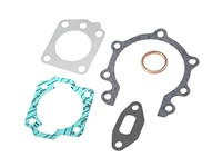 Dichtungssatz Motor MBK 88 / AV7 Dichtungssatz Motor MBK 88 / AV7