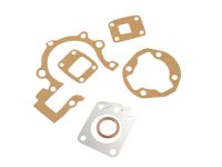 Dichtungssatz Motor MBK 51 Dichtungssatz Motor MBK 51