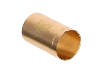 Bague palier lisse pour arbre intermédiaire Sachs 50/2 & 50/3 2AL / 2BL. Bague palier lisse pour arbre intermédiaire Sachs 50/2 & 50/3 2AL / 2BL.