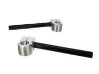 Guidon bracelet Doppler Ø30mm (universel) Guidon bracelet Doppler Ø30mm (universel)