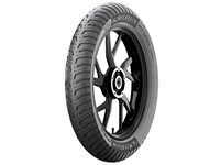 Pneu Michelin City extra 70/90-14 TL 40S Pneu Michelin City extra 70/90-14 TL 40S