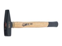 Marteau mécanicien | manche bois | DIN 1041 | 200 g Marteau mécanicien | manche bois | DIN 1041 | 200 g