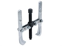 Arrache / extracteur interne/externe, 2 griffes | 75 - 115 mm Arrache / extracteur interne/externe, 2 griffes | 75 - 115 mm