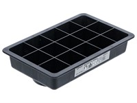 Bol magnétique | 15 compartiments | 120 x 190 mm Bol magnétique | 15 compartiments | 120 x 190 mm