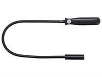 Aimant de levage | flexible | 560 mm | force de traction 1,5 kg Aimant de levage | flexible | 560 mm | force de traction 1,5 kg