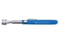 Aimant de levage | flexible | 560 mm | force de traction 1,5 kg Aimant de levage | flexible | 560 mm | force de traction 1,5 kg