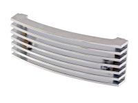 Abdeckung Horn PX 125 Arcobaleno Millenium Abdeckung Horn PX 125 Arcobaleno Millenium