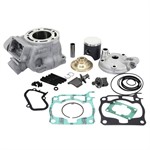 Kit de cylindres Athena 54mm Yamaha Kit de cylindres Athena 54mm Yamaha