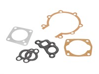Motorendichtsatz Motobecane Cady Motorendichtsatz Motobecane Cady