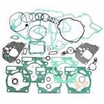 Pochette de joints moteur, moto KTM 125cc 2T SX, EGS, EXC