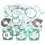 Dichtsatz Motor KTM 125 Dichtsatz Motor KTM 125
