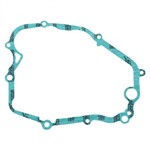 Joint pour couvercle d'embrayage, moto 125cc Yamaha DT-R Joint pour couvercle d'embrayage, moto 125cc Yamaha DT-R