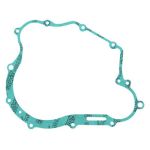 Joint pour carter d'embrayage, moto 125cc Yamaha YZF-R Joint pour carter d'embrayage, moto 125cc Yamaha YZF-R