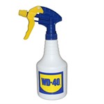 WD-40 Sprühbehälter (leer) 500 ml