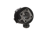 Cylindre tuning 50cc 38mm, moteur vélomoteurs Cilo 502 Cylindre tuning 50cc 38mm, moteur vélomoteurs Cilo 502