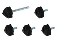 Kit visserie pour cache latéraux (Top qualité), vélomoteurs Puch Maxi N Kit visserie pour cache latéraux (Top qualité), vélomoteurs Puch Maxi N