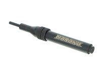 Outils aide pour montage circlips type "C" de piston (12mm)