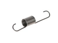 Feder Kettenspanner zu Fantic Issimo