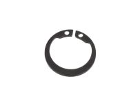Circlip intérieur pour kick starter, vélomoteur Puch E50 Circlip intérieur pour kick starter, vélomoteur Puch E50