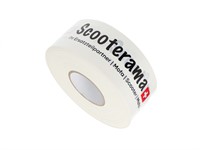 SCOOTERAMA Absperrband 500m SCOOTERAMA Absperrband 500m