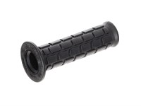 Poignée caoutchouc (petits rectangles) Magura original 22mm, vélomoteurs Puch / Sachs et universel Poignée caoutchouc (petits rectangles) Magura original 22mm, vélomoteurs Puch / Sachs et universel