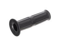 Gummigriff links Magura original 22 mm Gummigriff links Magura original 22 mm