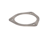 Plaque de renfort pour moyeu correcteur de couple Malossi Fly Clutch, vélomoteurs Piaggio Ciao / SI Plaque de renfort pour moyeu correcteur de couple Malossi Fly Clutch, vélomoteurs Piaggio Ciao / SI