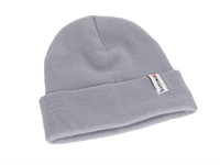 Bonnet hiver Scooterama gris