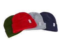 Bonnet hiver Scooterama en 4 couleurs Bonnet hiver Scooterama en 4 couleurs