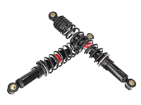 Stossdämpfer YSS PRO-X 320 mm schwarz / Mofa, universal Stossdämpfer YSS PRO-X 320 mm schwarz / Mofa, universal