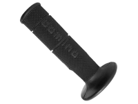 Originaler linker Handgriff für Aprillia RX, SX 50 Originaler linker Handgriff für Aprillia RX, SX 50
