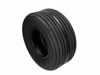 Pneu tubeless 225/55-8" (18 x 9.50 -8"), trottinette électrique, vélo ville, scooter électrique Pneu tubeless 225/55-8" (18 x 9.50 -8"), trottinette électrique, vélo ville, scooter électrique