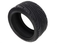 Pneu tubeless 165/45-12", trottinette électrique, vélo ville, scooter électrique Pneu tubeless 165/45-12", trottinette électrique, vélo ville, scooter électrique