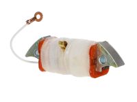 Bobine d'allumage 54mm, vélomoteurs ILO & Husquvarna