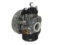 Carburateur Dell'Orto SHA 14/9 P, starter manuel, vélomoteurs Tomos Carburateur Dell'Orto SHA 14/9 P, starter manuel, vélomoteurs Tomos